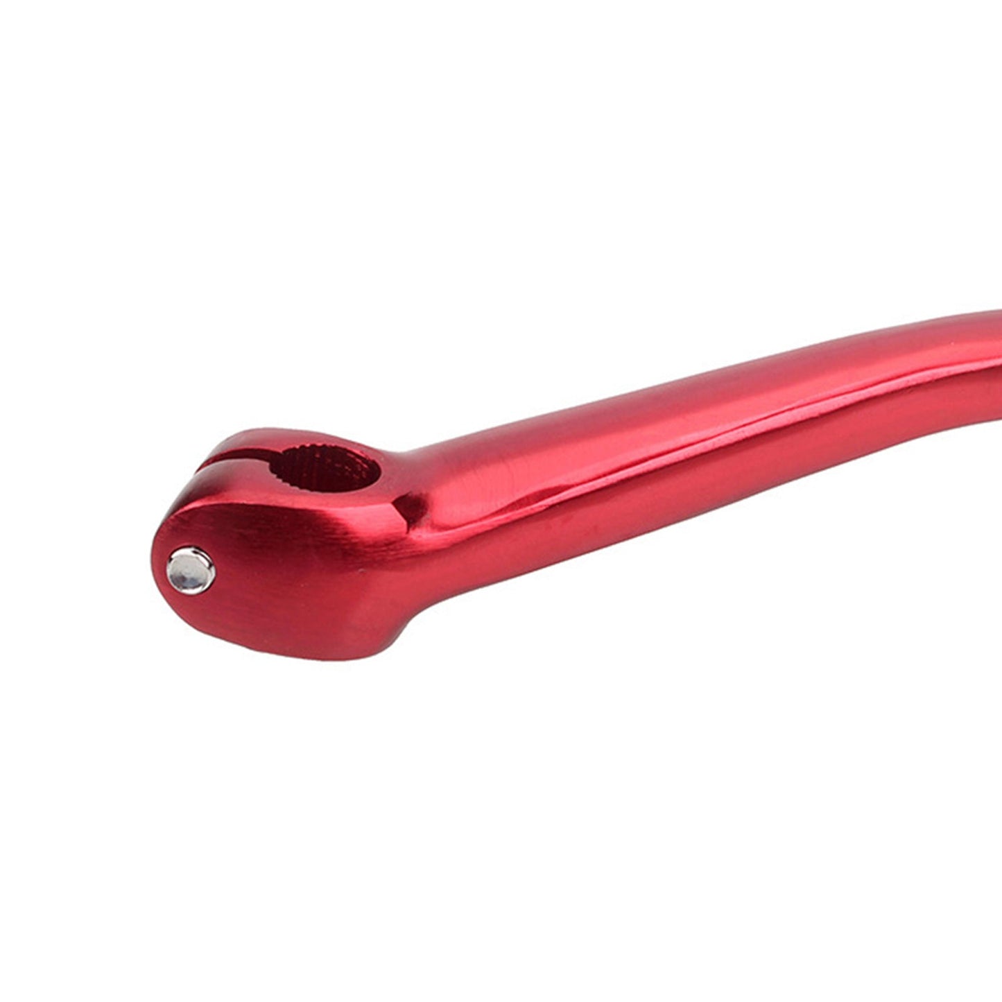 158mm x 11mm Gear Lever Shifter Handle Suitable For 110cc & 125cc Pit Pro Quad Dirt Bike ATV
