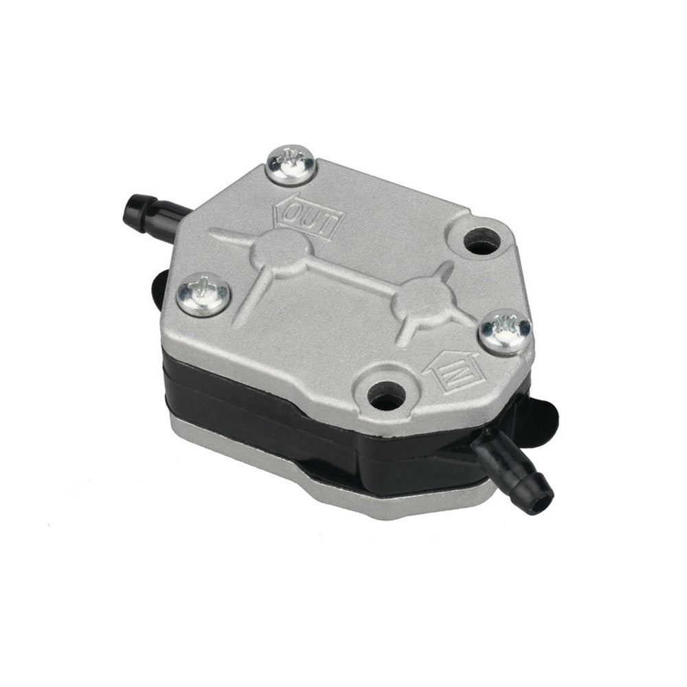 Fuel Pump Suitable for Yamaha YZF-R1 Ref. 6A0-24410