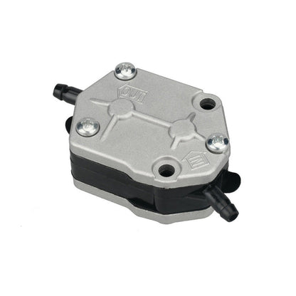 Fuel Pump Suitable for Yamaha YZF-R1 Ref. 6A0-24410