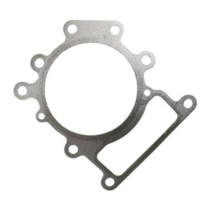 Head Gasket Suitable For Briggs & Stratton 31 Series OHV Engines 313700 / 31A500 / 794144