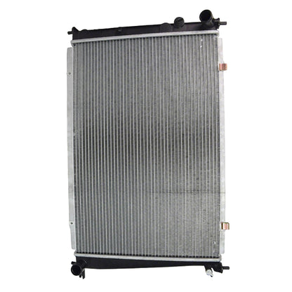 Engine Cooling Radiator Suitable for Hyundai H-1 2.5L