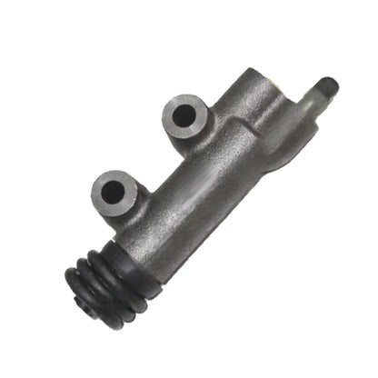 Clutch Slave Cylinder Suitable For Landcruiser 84-90 HJ60 HJ61 HJ75 4.0L Diesel.