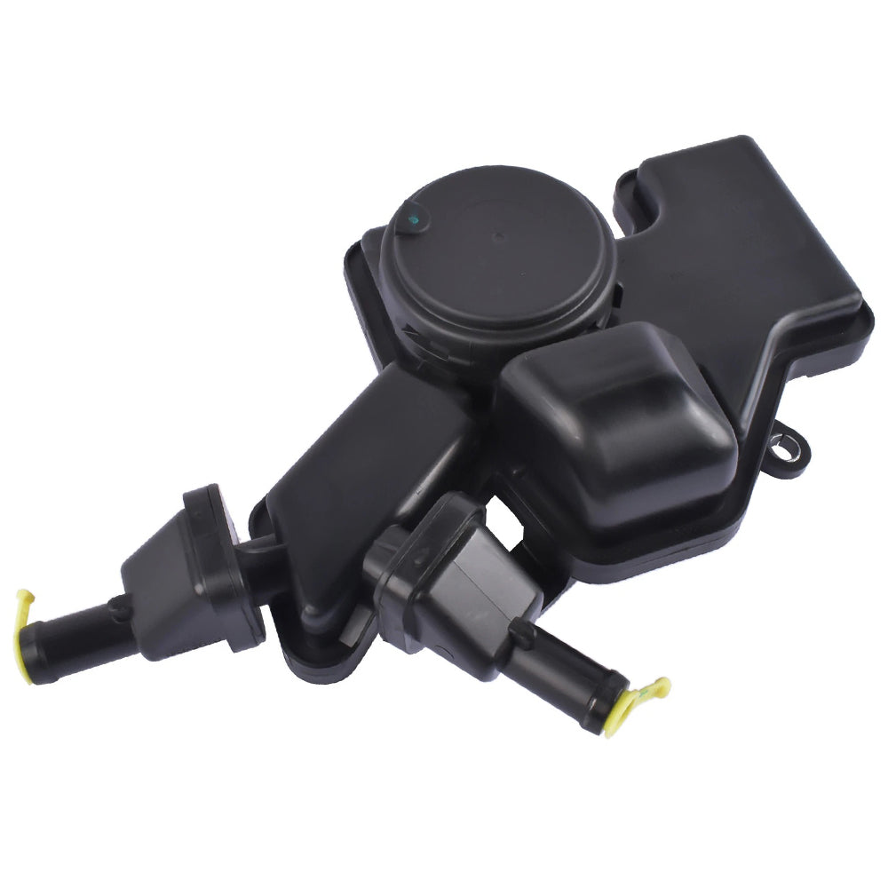 Crankcase Breather Oil Trap Suitable for Alfa Romeo/Fiat/Jeep 1.4 55219081.