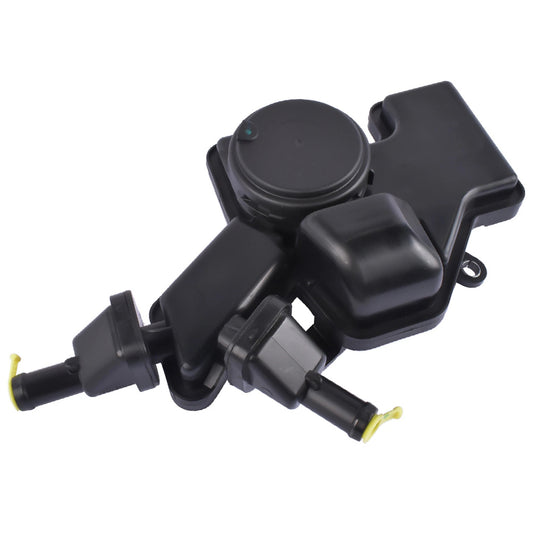 Crankcase Breather Oil Trap Suitable for Alfa Romeo/Fiat/Jeep 1.4 55219081.
