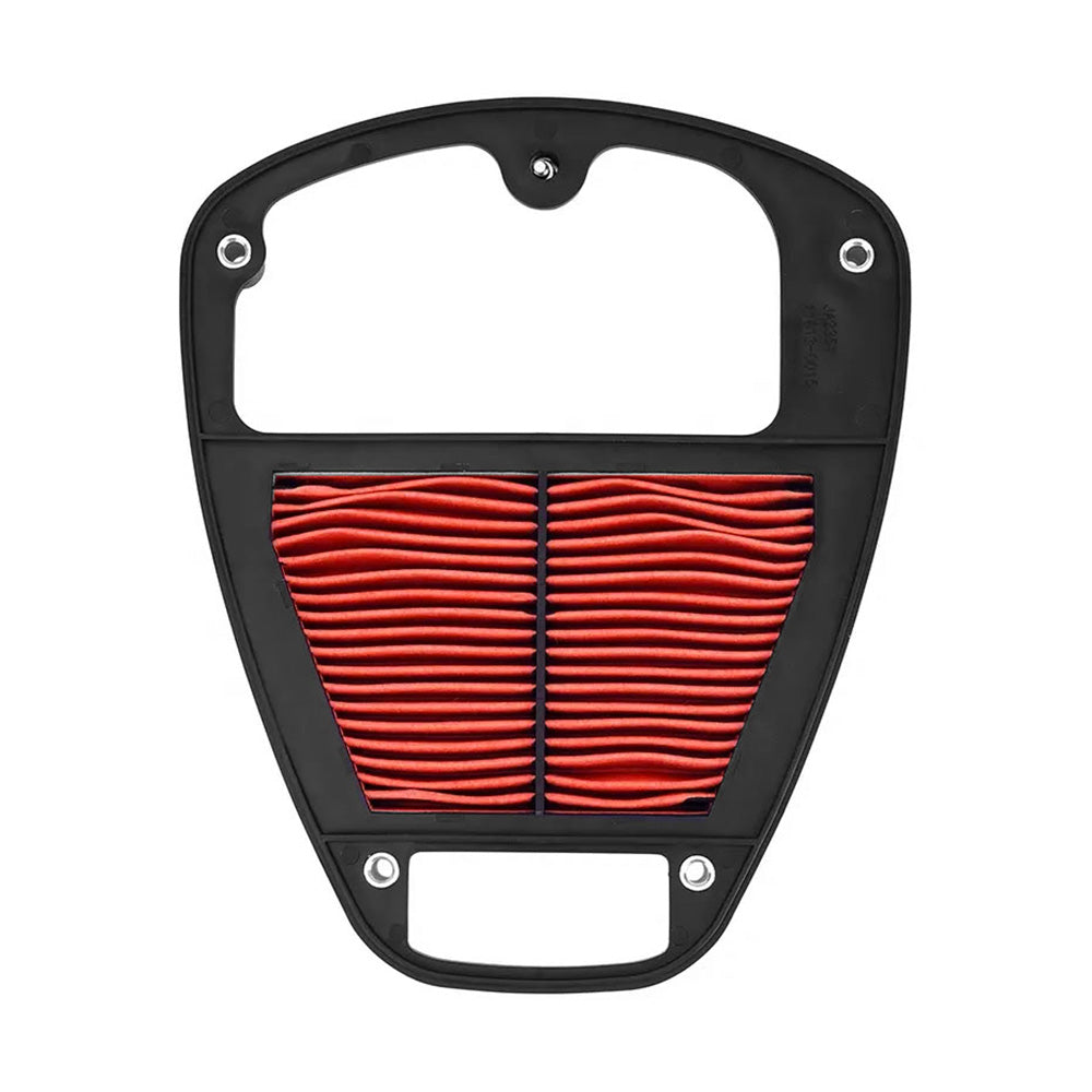 Air Filter Suitable For Kawasaki Vulcan 900 Vulcan Classic 2006-2022 11013-0015.