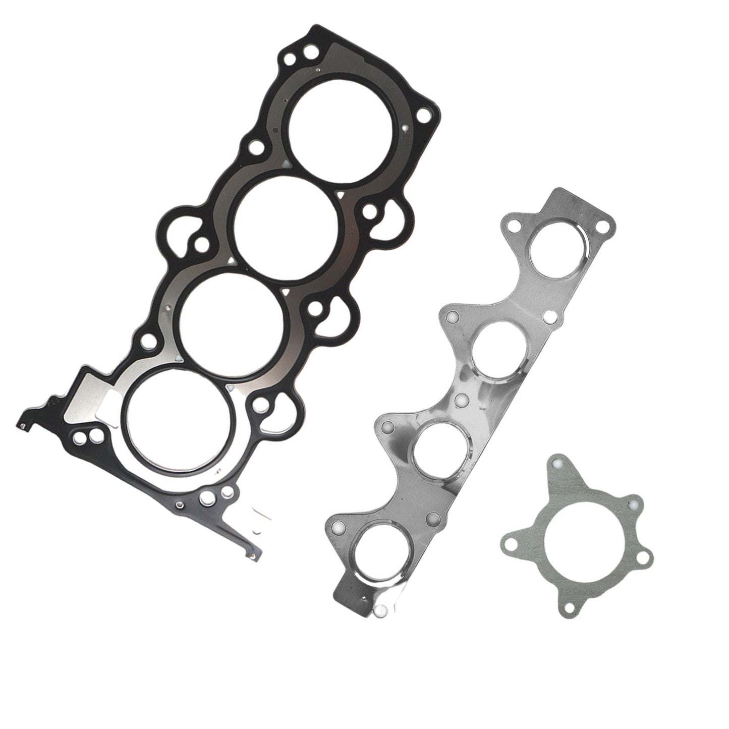 Engine Cylinder Gasket Kit Suitable for Hyundai Accent 1.4L-1.6L