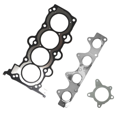 Engine Cylinder Gasket Kit Suitable for Hyundai Accent 1.4L-1.6L