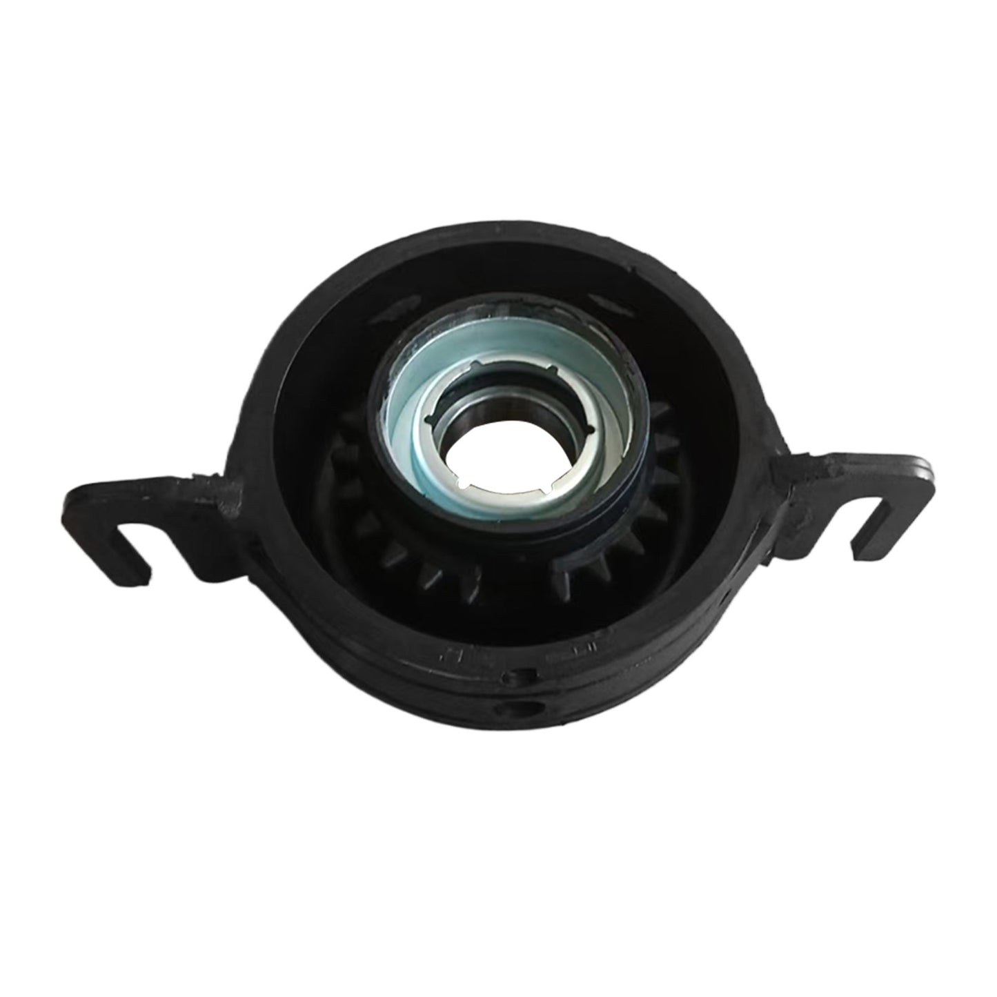 Tail Shaft Centre Bearing Suitable for Mazda BT-50 B3000 3.0L 2953cc 06-11