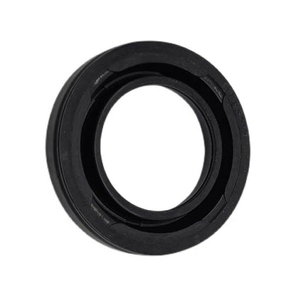 2x Camshaft Actuator Seal Suitable For GM Holden Commodore VZ VE VF V6 12593717