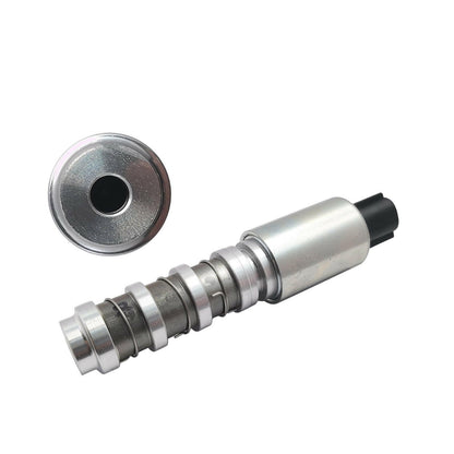 Variable Cam Timing Actuator Solenoid Suitable For Ford Falcon FG BA BF 2002-2014.