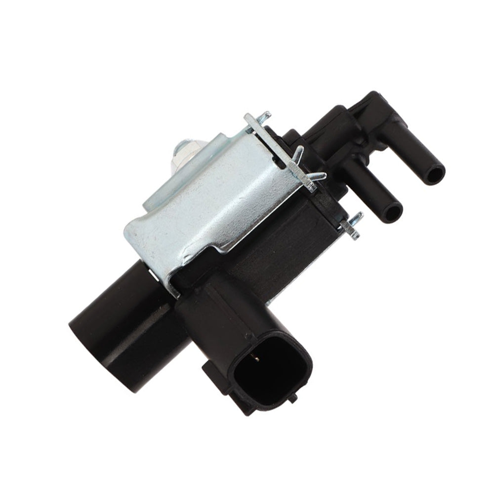 Control Solenoid Valve Suitable For Nissan Patrol Y61 GU ZD30DDTI CR 14955-2H81A.
