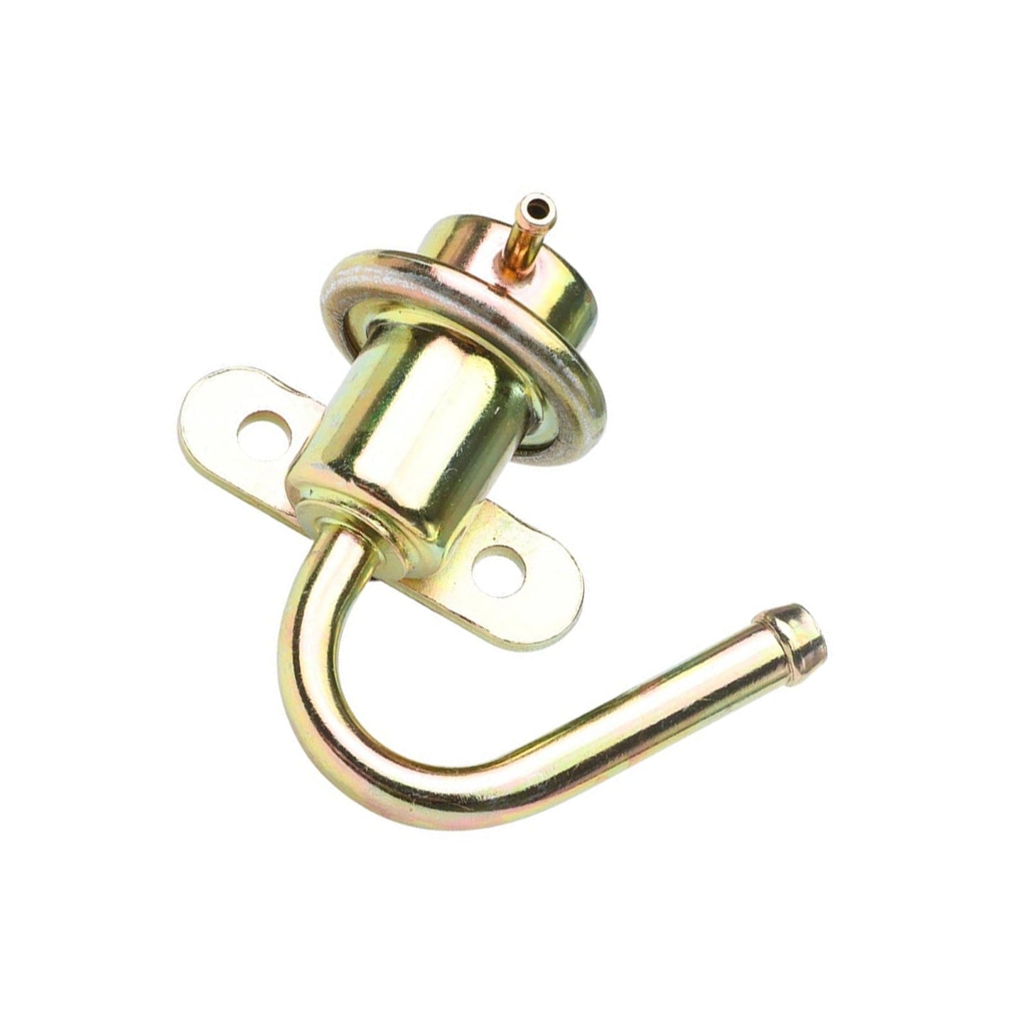 Fuel Pressure Regulator Suitablefor 89-06 Nissan Navara Pathfinder R50 3. 0L 3. 3L.