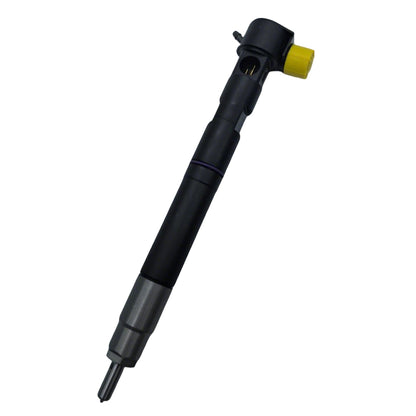 Fuel Injector Suitable for Chevrolet Captiva 2.2 Diesel