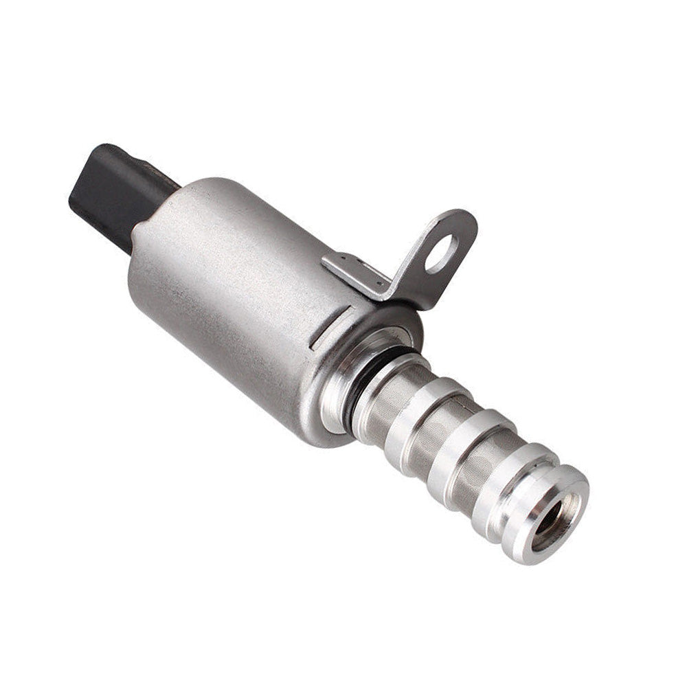 2x Variable Valve Timing Solenoid Suitable For MINI Cooper Countryman L4 R56 / R60