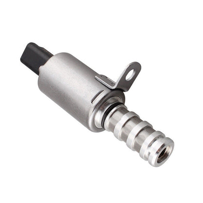 2x Variable Valve Timing Solenoid Suitable For MINI Cooper Countryman L4 R56 / R60