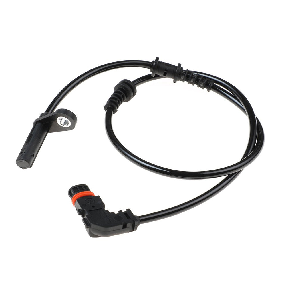 Front ABS Speed Sensor Fits For Mercedes Benz C Class C250 C350 W204 2049057900.