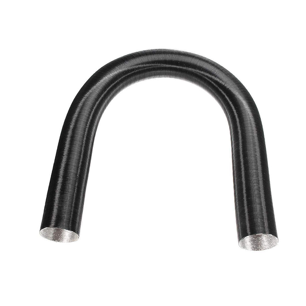 75mm Duct Pipe Suitable for Diesel Air Heater Ducting Hose 80cm
