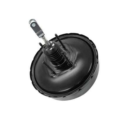 Brake Booster Assembly Suitable for Isuzu D-MAX 2006-2011 8980067880