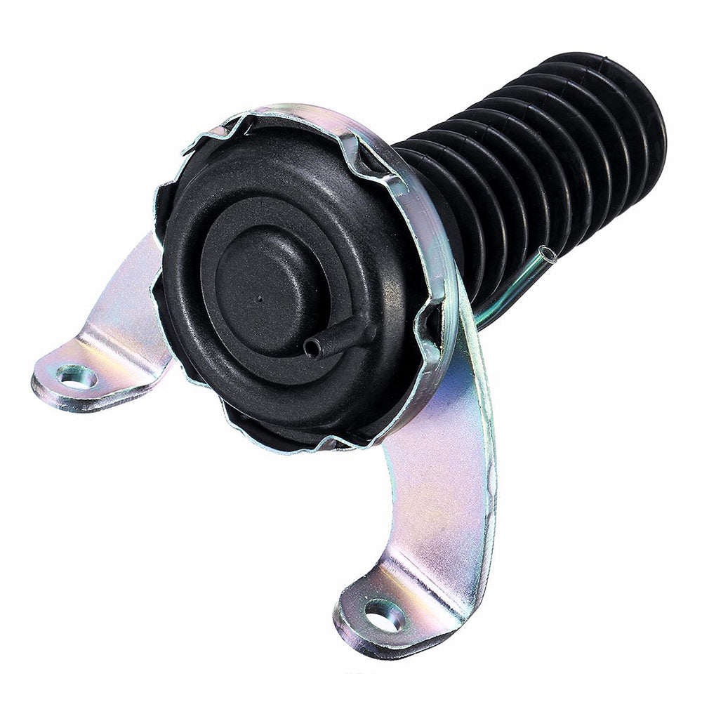 Front Diff Freewheel Actuator For MITSUBISHI Triton MK 4WD 96-07 For MB620790.