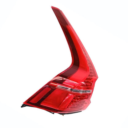 Rear Left Outer Tail Light Suitable for Volvo XC60 MK2 2018-2024