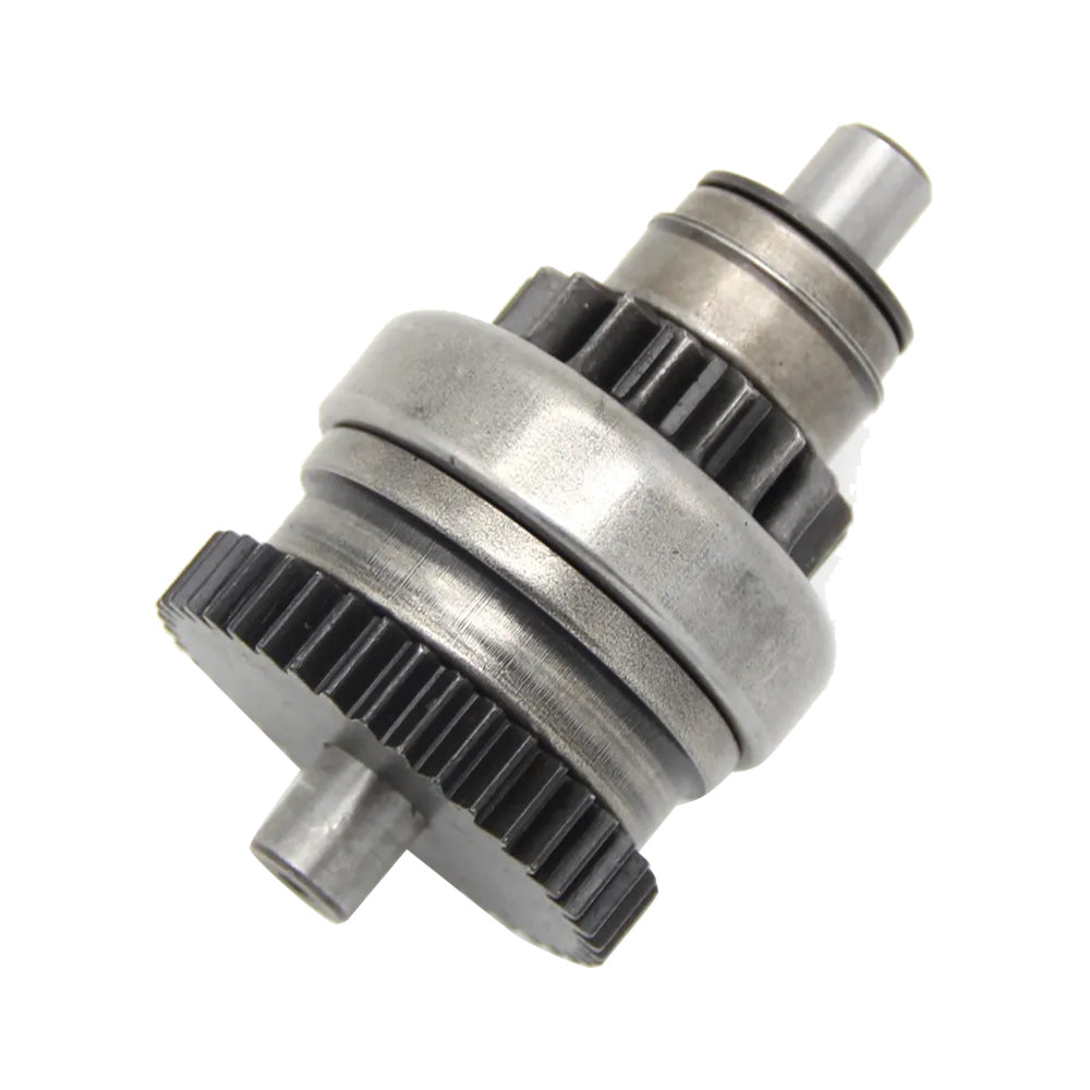 Starter Drive Gear Suitable for Yamaha Grizzly 600