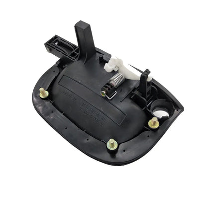 Front Right Outer Door Handle Suitable for Kia Bongo