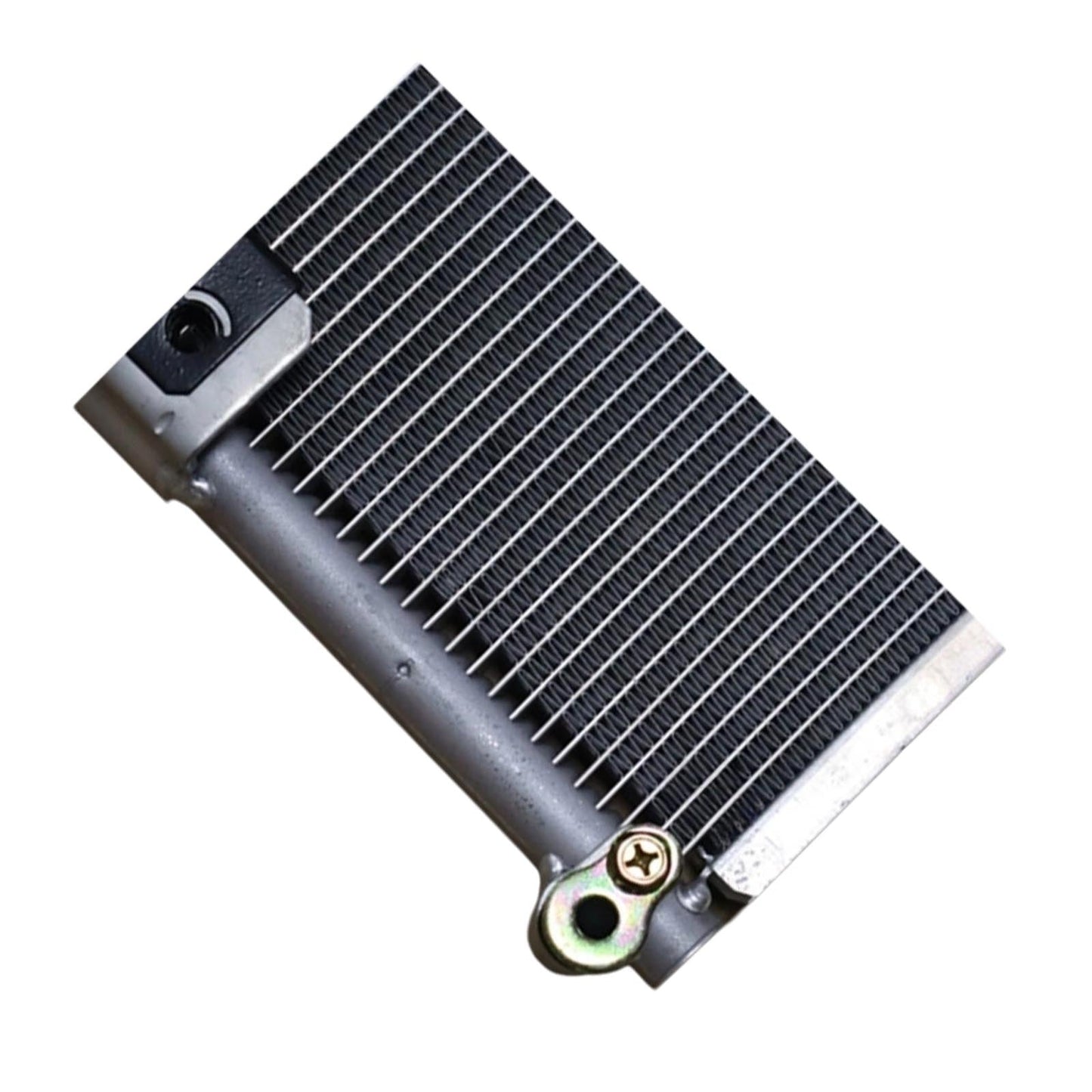 Air Conditioning Condenser Suitable for Toyota LandCruiser HDJ100R 4.2L