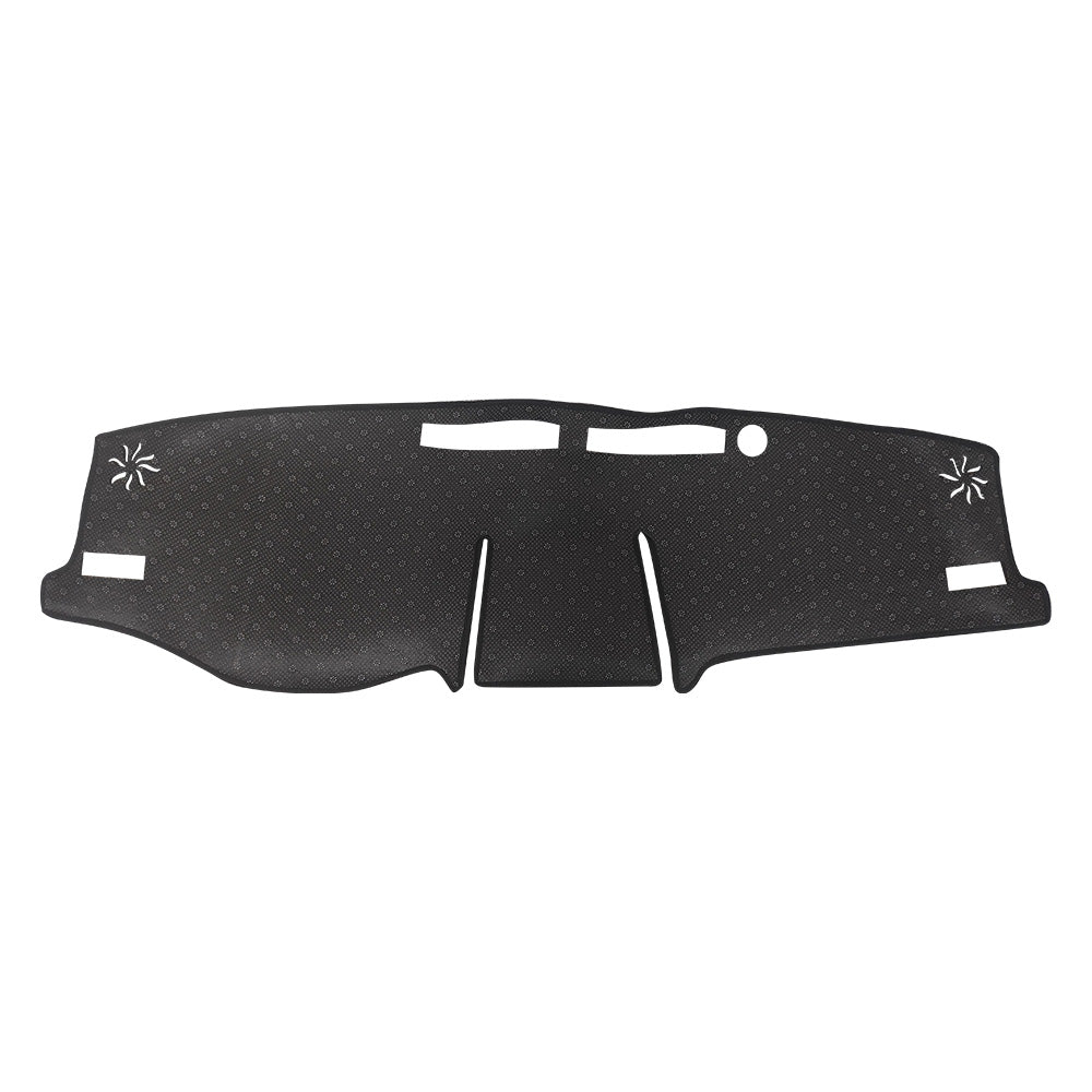 Dash Mat Suitable for Toyota RAV4