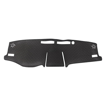 Dash Mat Suitable for Toyota RAV4