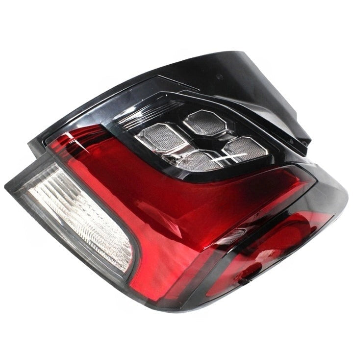 Right Rear Tail Light RH Lamp 8330B322 Suitable For Mitsubishi ASX XD 2019-On