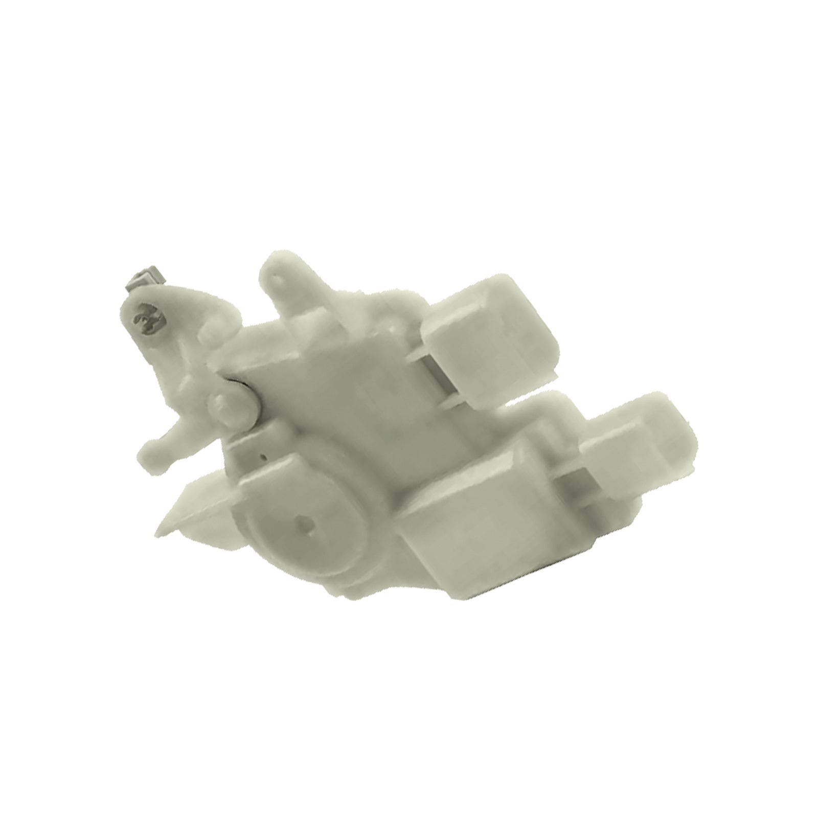 Front Left or Rear Left  Door Lock Actuator Suitable for Honda Accord Acura TL.