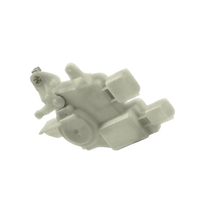 Front Left or Rear Left  Door Lock Actuator Suitable for Honda Accord Acura TL.
