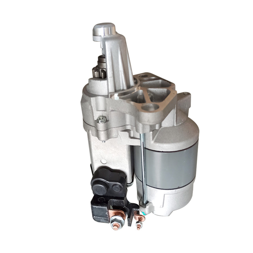 Starter Motor Suitable for Chrysler Valiant 318 340 360 383 440 V8 1. 9hp SB BB.