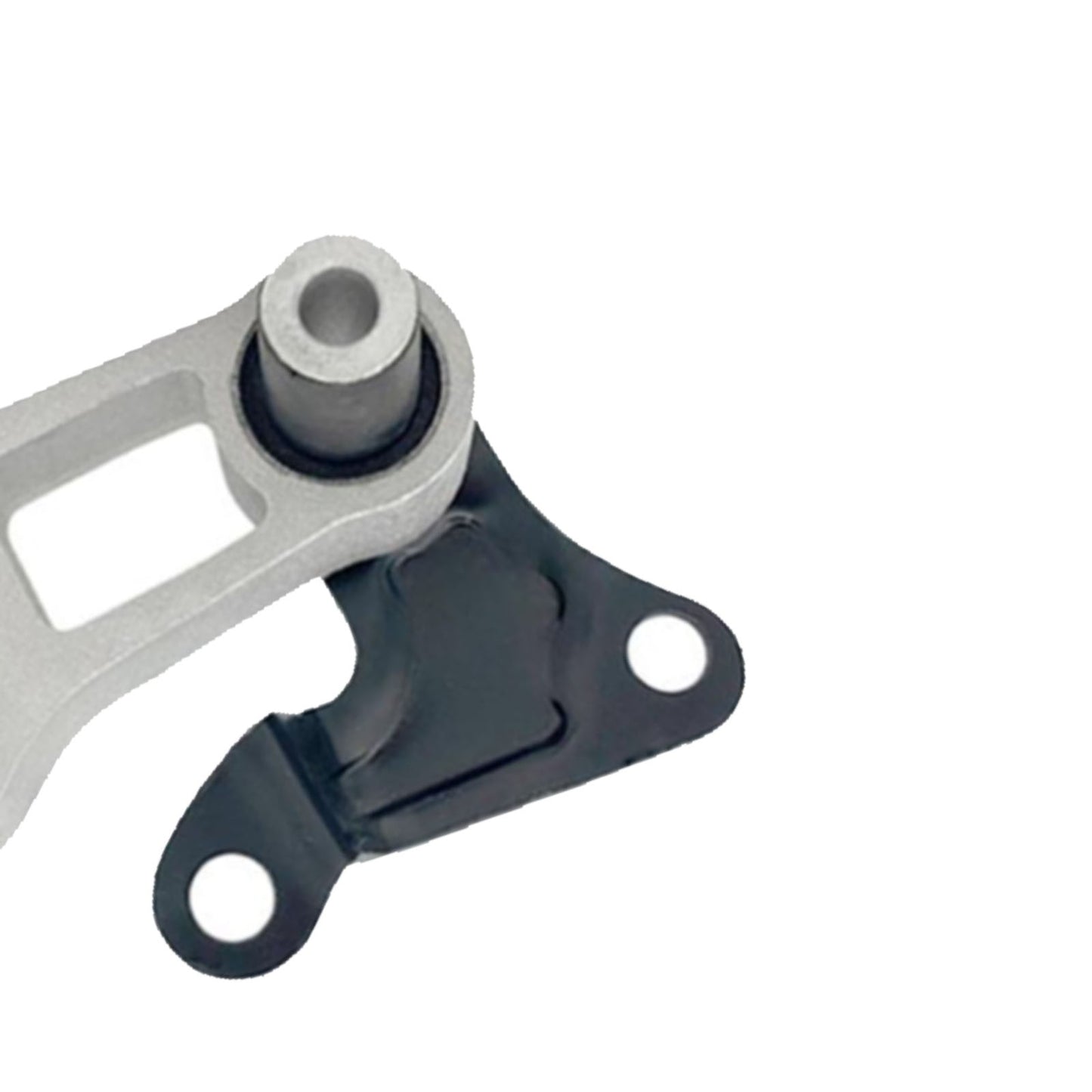Engine Mount Rear Suitable for Ford Fiesta 1.0L 1.4L 1.6L