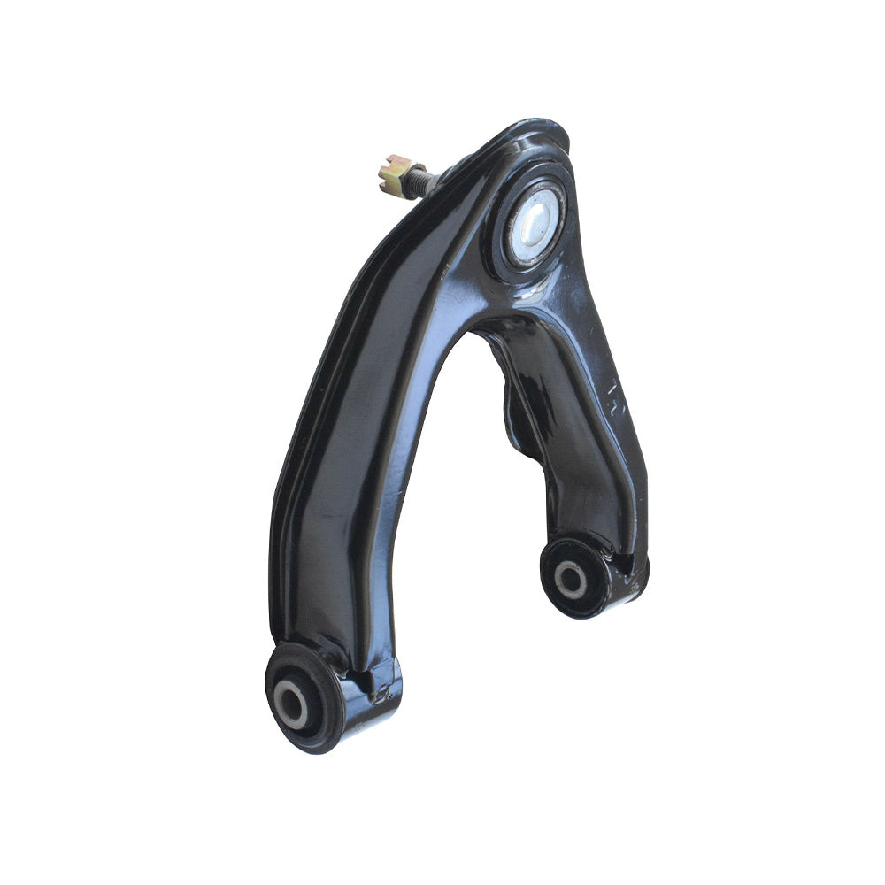 Front Upper Control Arm Left & Right Suitable For Nissan Navara D22 2.5 Di 2002-2003.