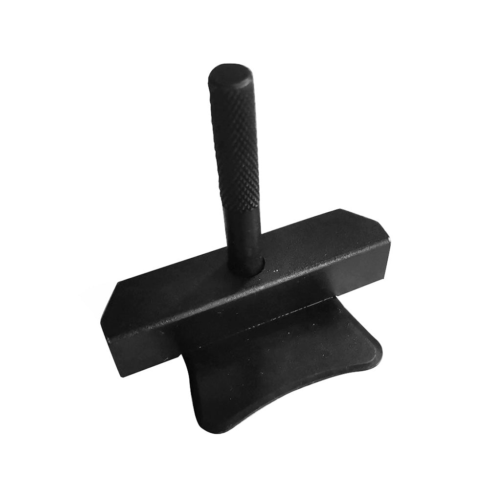Engine Transmission Oil Gasket Seal Remover Pan Separator Tool Cutter Steel.