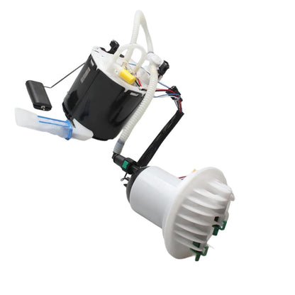 Fuel Pump Assembly Suitable For Range Rover Evoque L4 2.0L 2012-2019 LR057235.