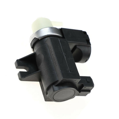2x Turbo Boost Solenoid Valve Suitable For BMW 1 Series / 335i / 535i / 550i 2007-2015.