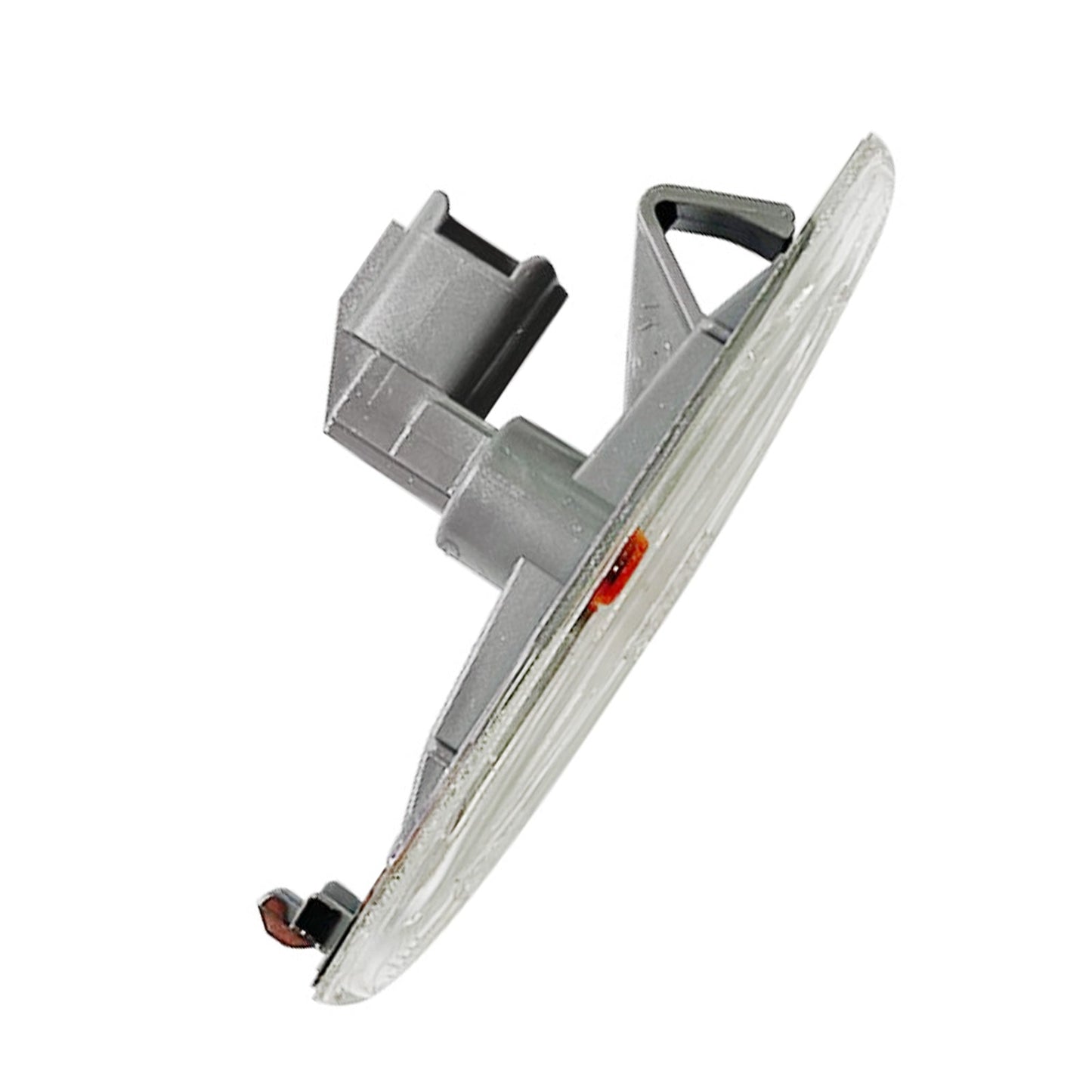 2x Turn Signal Side Marker Indicator Lamps Suitable For Toyota Camry 2006-2011 / Kluger 2007-2014