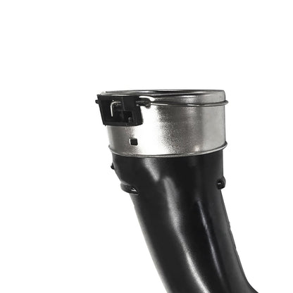 Intercooler Air Intake Hose Suitable for BMW 1 Series F20 3.0L