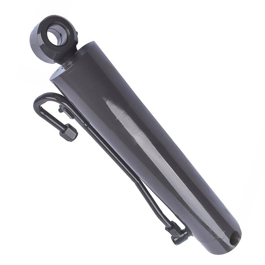Hydraulic Tilt Cylinder Ram Bucket Tip Suitable For Bobcat Skid Steer Loader 753