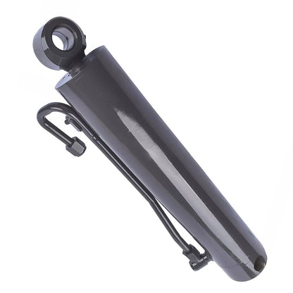 Hydraulic Tilt Cylinder Ram Bucket Tip Suitable for Bobcat 753