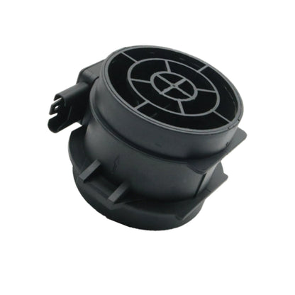 Mass Air Flow Sensor 6 Pin Suitable for BMW Z4 Roadster E85 3.0 2003–2009.