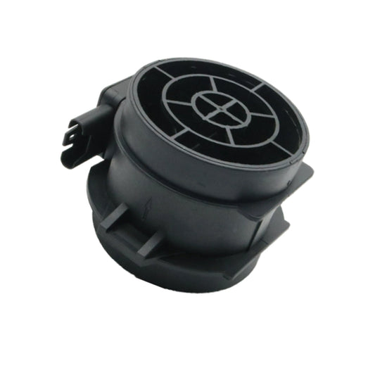 Mass Air Flow Sensor 6 Pin Suitable for BMW Z4 Roadster E85 3.0 2003–2009.