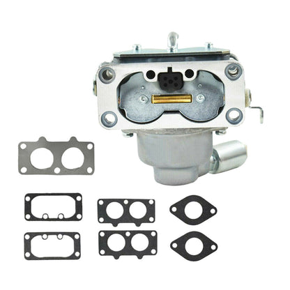 Carburetor Suitable For Briggs & Stratton 20HP / 21HP / 23HP / 24HP / 25HP V-Twin Engines