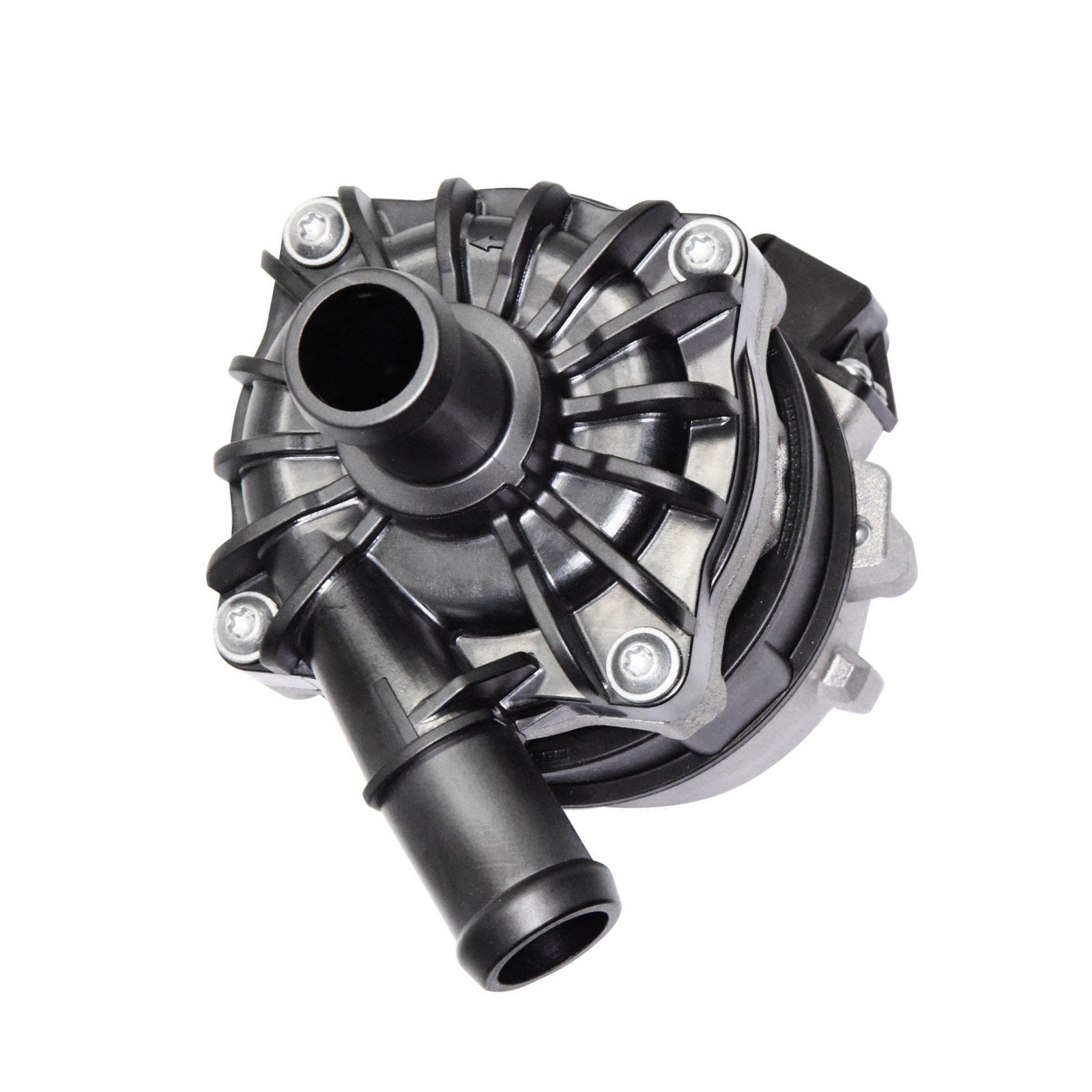 Auxillary Water Pump Suitable For Volkswagen Audi Porsche 7P0965567 95860656700.