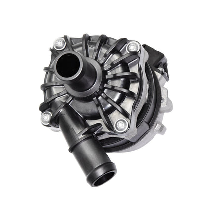 Auxillary Water Pump Suitable For Volkswagen Audi Porsche 7P0965567 95860656700.