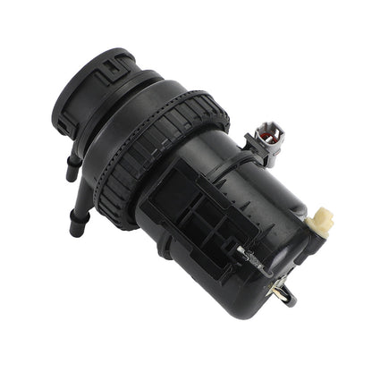 Fuel Filter U212-13-480 Suitable For Mazda BT-50 Ford Ranger 2011+ AB399155AD
