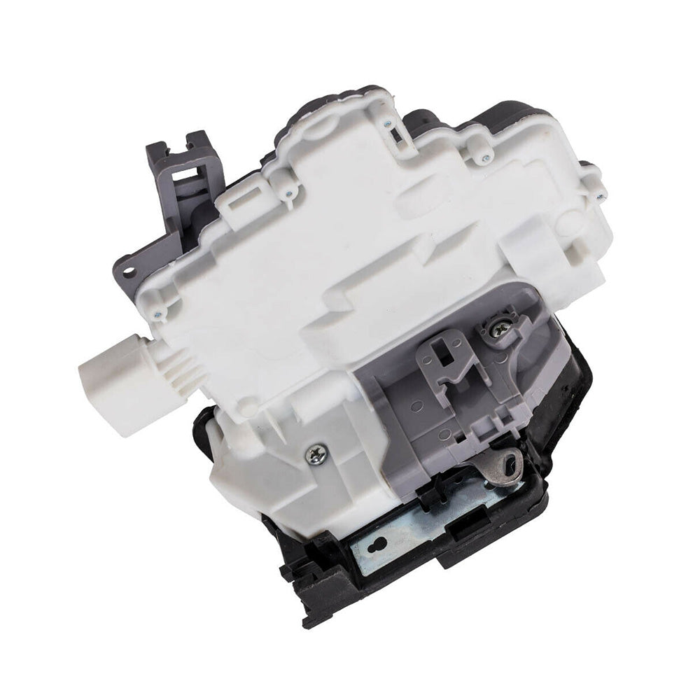 Front Left Door Lock Actuator Suitable for Audi A4 1.8 TFSI