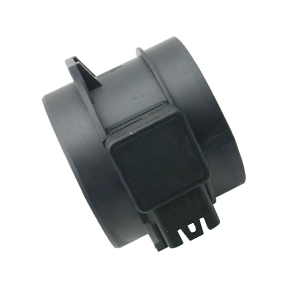 Mass Air Flow Sensor 6 Pin Suitable for BMW Z4 Roadster E85 3.0 2003–2009.